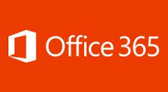Office 365 Email Cloud Exchange Calendar Contact Sharing